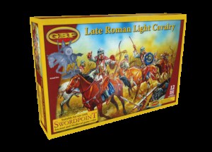 late-roman-light-cavalry (2)